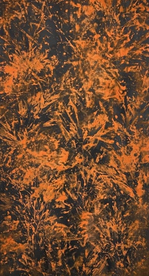 2022-12-31_180037